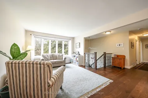57 Alexander Road Newmarket ON L3Y 3J3