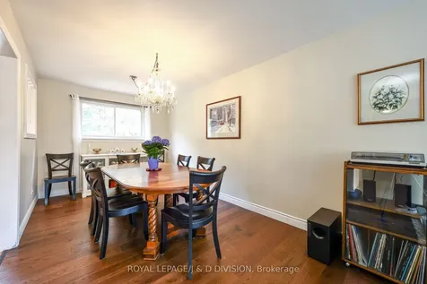 57 Alexander Road Newmarket ON L3Y 3J3