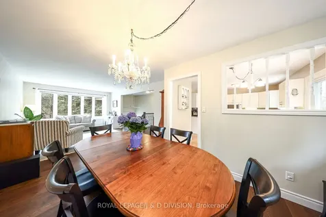 57 Alexander Road Newmarket ON L3Y 3J3