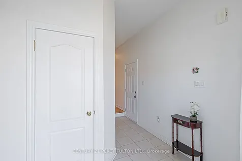 23 Princess Diana Drive Markham ON L6C 0G8