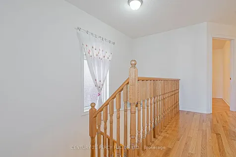 23 Princess Diana Drive Markham ON L6C 0G8