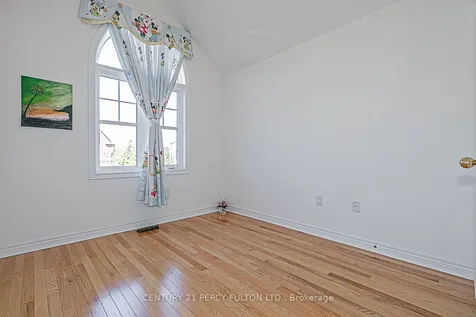 23 Princess Diana Drive Markham ON L6C 0G8