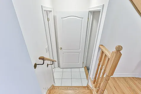 23 Princess Diana Drive Markham ON L6C 0G8