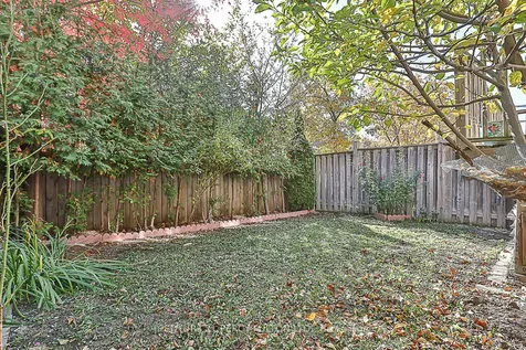 23 Princess Diana Drive Markham ON L6C 0G8