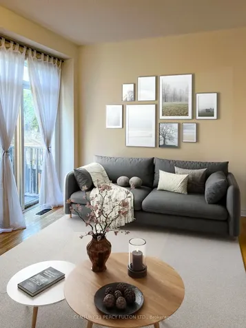 23 Princess Diana Drive Markham ON L6C 0G8