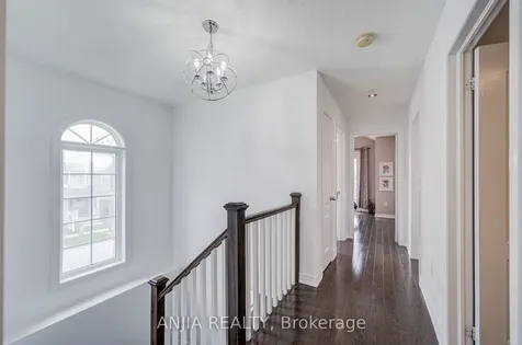 26 Firbank Lane Whitchurch-stouffville ON L4A 0K9