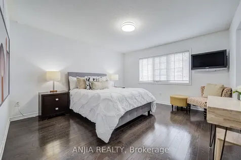 26 Firbank Lane Whitchurch-stouffville ON L4A 0K9