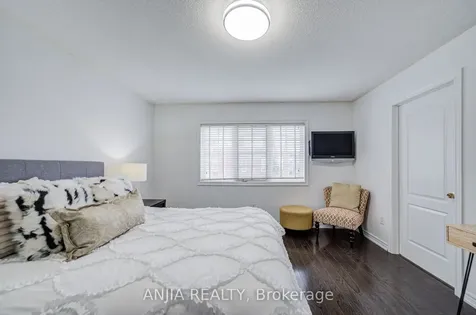 26 Firbank Lane Whitchurch-stouffville ON L4A 0K9