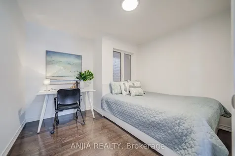 26 Firbank Lane Whitchurch-stouffville ON L4A 0K9