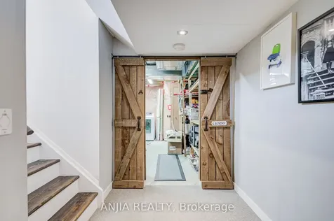 26 Firbank Lane Whitchurch-stouffville ON L4A 0K9