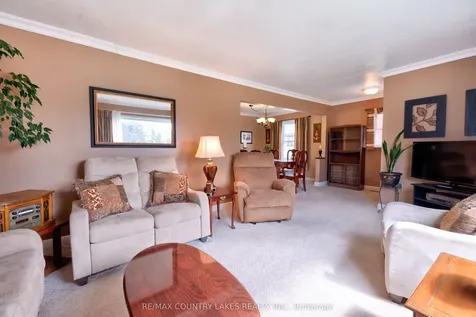 104 Laidlaw Street S Brock ON L0E 1E0