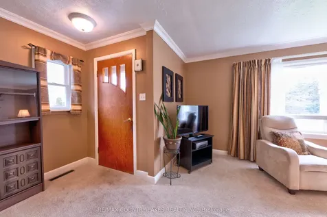 104 Laidlaw Street S Brock ON L0E 1E0