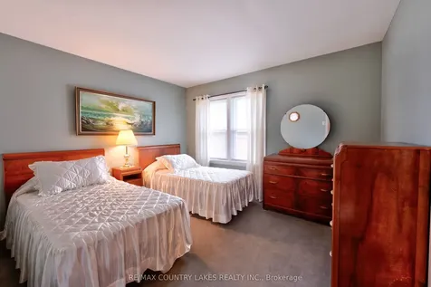 104 Laidlaw Street S Brock ON L0E 1E0