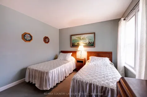104 Laidlaw Street S Brock ON L0E 1E0
