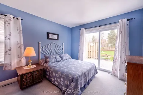 104 Laidlaw Street S Brock ON L0E 1E0