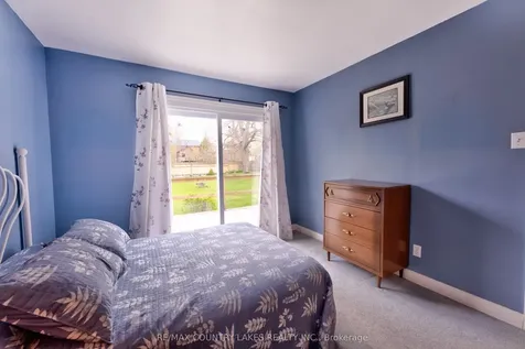 104 Laidlaw Street S Brock ON L0E 1E0