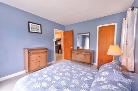 104 Laidlaw Street S Brock ON L0E 1E0