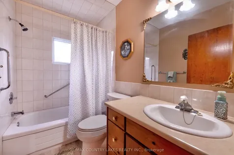 104 Laidlaw Street S Brock ON L0E 1E0