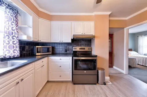 104 Laidlaw Street S Brock ON L0E 1E0