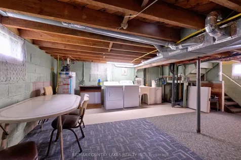 104 Laidlaw Street S Brock ON L0E 1E0