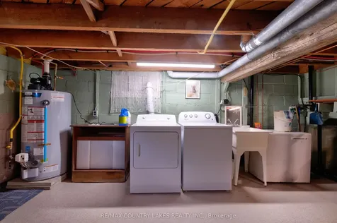 104 Laidlaw Street S Brock ON L0E 1E0