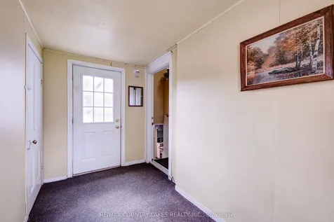 104 Laidlaw Street S Brock ON L0E 1E0