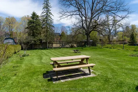 104 Laidlaw Street S Brock ON L0E 1E0