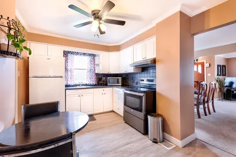 104 Laidlaw Street S Brock ON L0E 1E0