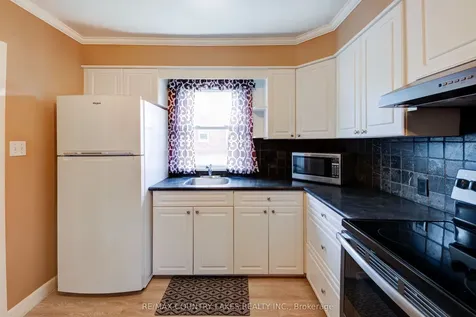 104 Laidlaw Street S Brock ON L0E 1E0