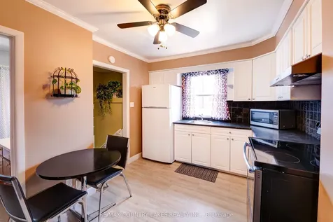 104 Laidlaw Street S Brock ON L0E 1E0
