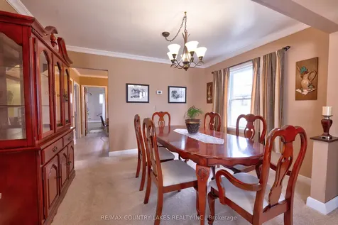 104 Laidlaw Street S Brock ON L0E 1E0