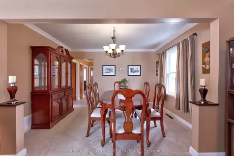 104 Laidlaw Street S Brock ON L0E 1E0