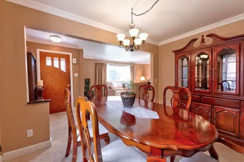 104 Laidlaw Street S Brock ON L0E 1E0