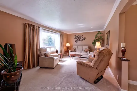 104 Laidlaw Street S Brock ON L0E 1E0
