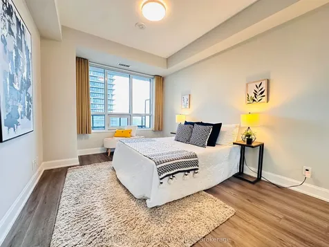38 Water Walk Drive Markham ON L3R 6M8