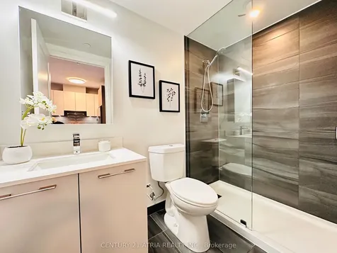 38 Water Walk Drive Markham ON L3R 6M8