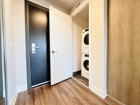 38 Water Walk Drive Markham ON L3R 6M8