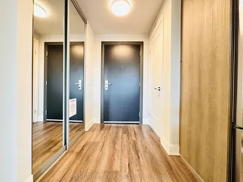 38 Water Walk Drive Markham ON L3R 6M8