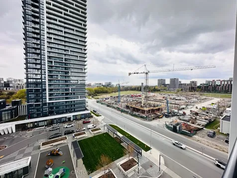 38 Water Walk Drive Markham ON L3R 6M8