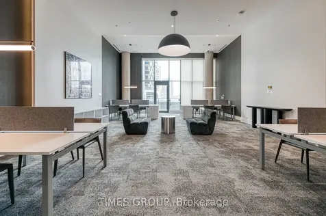 38 Water Walk Drive Markham ON L3R 6M8