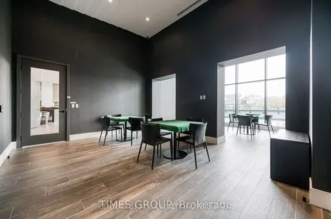 38 Water Walk Drive Markham ON L3R 6M8