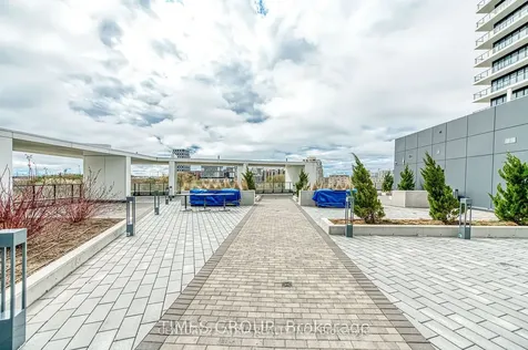 38 Water Walk Drive Markham ON L3R 6M8