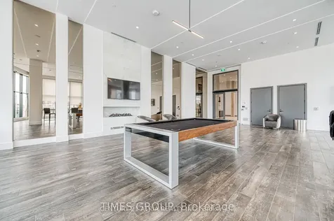 38 Water Walk Drive Markham ON L3R 6M8