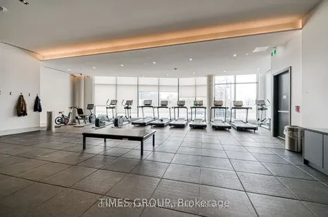 38 Water Walk Drive Markham ON L3R 6M8