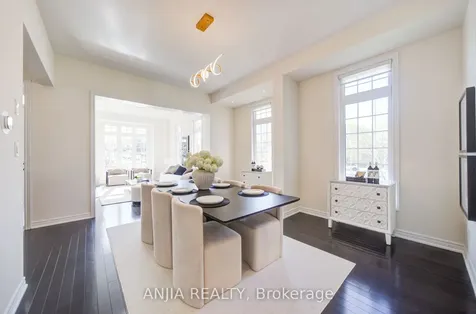 2 Yorkton Boulevard Markham ON L6C 0J9