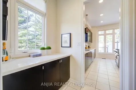 2 Yorkton Boulevard Markham ON L6C 0J9