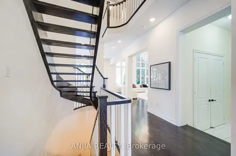 2 Yorkton Boulevard Markham ON L6C 0J9