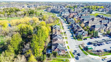 2 Yorkton Boulevard Markham ON L6C 0J9