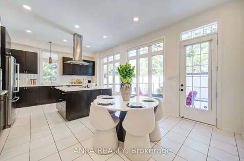 2 Yorkton Boulevard Markham ON L6C 0J9