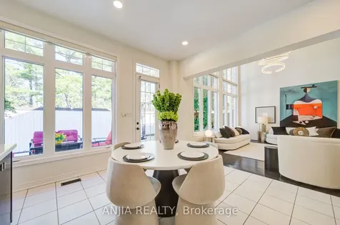 2 Yorkton Boulevard Markham ON L6C 0J9